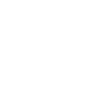 PlugtoCart